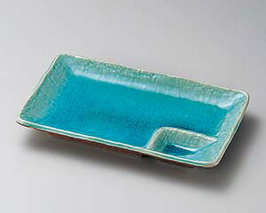 aH I153-078 qXCd؎MyC`[z