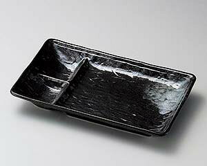 y܂Ƃߔ10ZbgizaH z153-148 Ƃ񂩂d؎MyLZ/ԕiszyC`[z