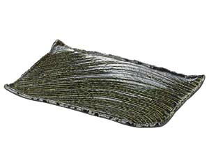 y܂Ƃߔ10ZbgizaH 159-058 D͎R31cmpM()yLZ/ԕiszyC`[z