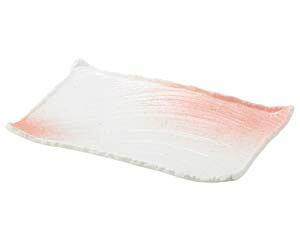 y܂Ƃߔ10ZbgizaH 159-118 ʕsN͎R31cmpM()yLZ/ԕiszyC`[z