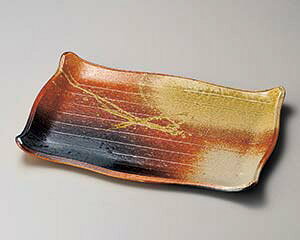 y܂Ƃߔ10ZbgizaH 161-078 ÐMy12.0pMyLZ/ԕiszyC`[z