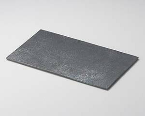 y܂Ƃߔ10ZbgizaH J161-048 _v[gMyLZ/ԕiszyC`[z