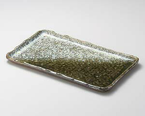 y܂Ƃߔ10ZbgizaH 161-108 r[hq13.3pMyLZ/ԕiszyC`[z