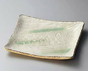 aH l163-068 ܖpMyC`[z