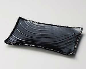 y܂Ƃߔ10ZbgizaH g162-068 MqVڌ͎R pM yLZ/ԕiszyC`[z