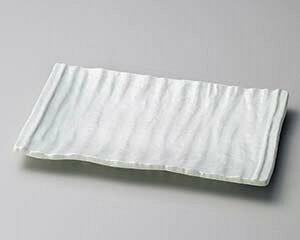 aH L165-078 }bgpMyC`[z