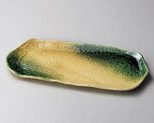 y܂Ƃߔ10ZbgizaH 165-108 ːDzbPMyLZ/ԕiszyC`[z