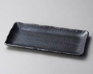 aH g166-118 ؂قMyC`[z