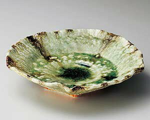 aH ~168-058 D֌܊p吷yC`[z