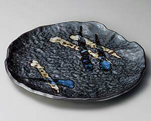 aH 169-058 Oʕό^ۑMyC`[z