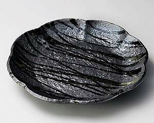 aH c169-128 D8.5Ԍ^MyC`[z