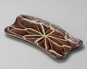 aH 170-158 V ^ pMyC`[z