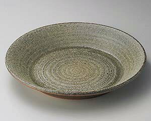 aH 173-158 ×q11.0MyC`[z