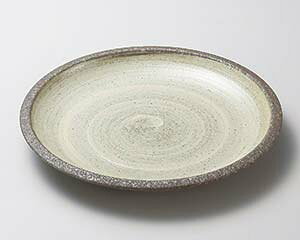 y܂Ƃߔ10ZbgizaH A181-078 ѕ25cmMyLZ/ԕiszyC`[z