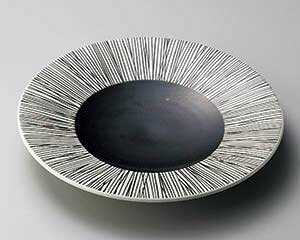 y܂Ƃߔ10ZbgizaH C175-198 NVn֓d9.5MyLZ/ԕiszyC`[z