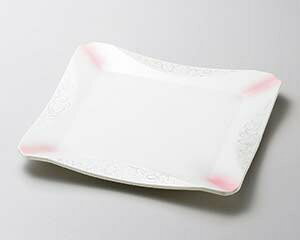 y܂Ƃߔ10ZbgizaH ~186-068 X^[sNpMyLZ/ԕiszyC`[z