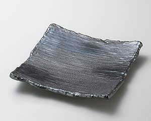 aH l187-098 a9cmpyC`[z