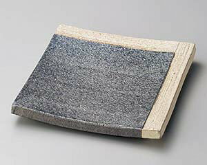 y܂Ƃߔ10ZbgizaH 188-018 qϊp|7.3tpMyLZ/ԕiszyC`[z