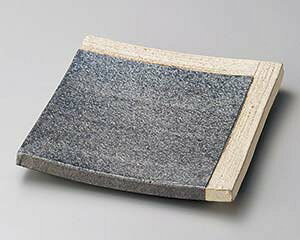 y܂Ƃߔ10ZbgizaH 188-038 qϊp|5.0tpMyLZ/ԕiszyC`[z