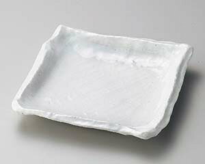 aH A189-178 19cmpMyC`[z