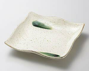 y܂Ƃߔ10ZbgizaH ~189-348 y p7.0MyLZ/ԕiszyC`[z