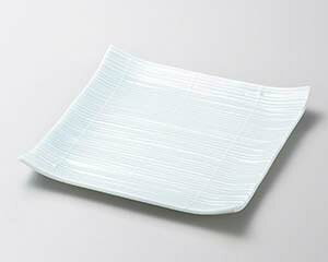 y܂Ƃߔ10ZbgizaH 189-028 X_ liVpMyLZ/ԕiszyC`[z