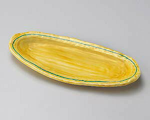 aH c195-048 ߑȉ~ڎMyC`[z