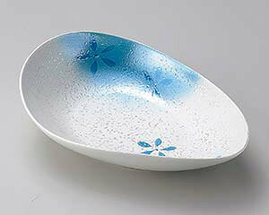 aH 197-018 X^[ԎU炵ό^ȉ~(u[)yC`[z