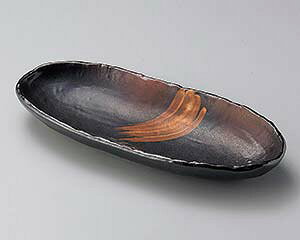 aH c194-098 ѓÐΖڒM()yC`[z