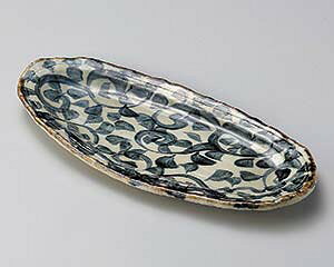 aH I195-108 ^Rȉ~MyC`[z