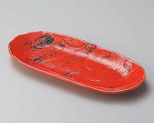 y܂Ƃߔ10ZbgizaH ^195-158 gȉ~MyLZ/ԕiszyC`[z