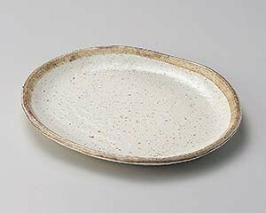 y܂Ƃߔ10ZbgizaH l198-038 ÏMyLZ/ԕiszyC`[z