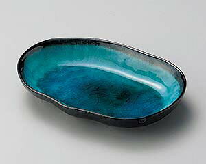 aH I199-168 qXCVڏM()yC`[z