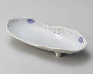 y܂Ƃߔ10ZbgizaH I198-138 {h[O()yLZ/ԕiszyC`[z