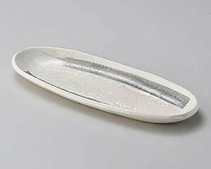 aH I197-178 іڃtFX^M()yC`[z