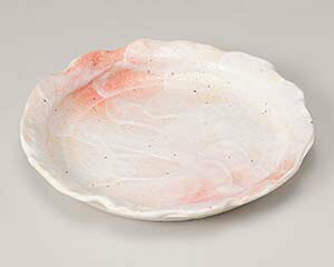 y܂Ƃߔ10ZbgizaH C202-168 u։8.0MyLZ/ԕiszyC`[z