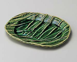 aH ~204-188 Dȉ~^gaMyC`[z