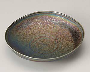 aH A205-068 qʂȂŊp20cm󔫁yC`[z