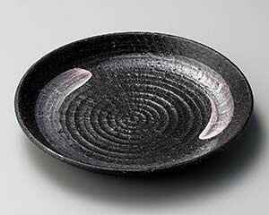 aH e206-288 y7.0MyC`[z