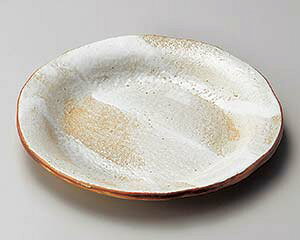 y܂Ƃߔ10ZbgizaH 210-228 H4.5ێMyLZ/ԕiszyC`[z