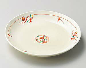 y܂Ƃߔ10ZbgizaH z213-088 ԊĜ݂7.0MyLZ/ԕiszyC`[z