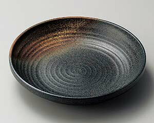 y܂Ƃߔ10ZbgizaH C207-108 My9.0pX^MyLZ/ԕiszyC`[z