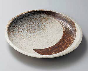 aH n208-158 uTrъ8.0MyC`[z