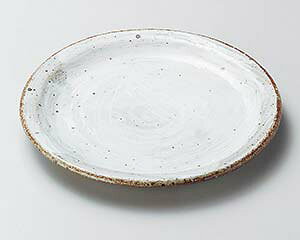 y܂Ƃߔ10ZbgizaH C212-088 т6.0MyLZ/ԕiszyC`[z