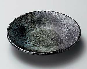 �y�܂Ƃߔ���10�Z�b�g�i�z�a�H�� �^213-208 �[�C6.0�[�M�y�L�����Z��/�ԕi�s�z�y���C�`���[�z