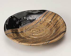 y܂Ƃߔ10ZbgizaH g213-118 h蕪 ZMyLZ/ԕiszyC`[z