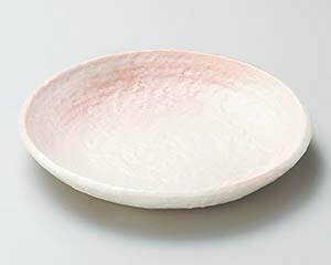 y܂Ƃߔ10ZbgizaH 213-178 u7.0ێMyLZ/ԕiszyC`[z