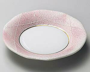 y܂Ƃߔ10ZbgizaH ~214-108 sNʃt[cMyLZ/ԕiszyC`[z