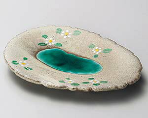 aH I214-128 Oȉ~XMyC`[z