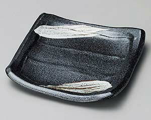 y܂Ƃߔ10ZbgizaH C217-058 IFіڟXMyLZ/ԕiszyC`[z